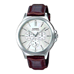 ساعت مچی مردانه کاسیو مدل CASIO MTP-V300L-7A