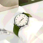 ساعت مچی مردانه کاسیو مدل CASIO MTP-VT03L-7B