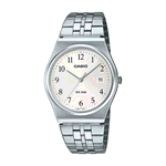 ساعت مچی مردانه کاسیو مدل CASIO MTP-B145D-7BVDF