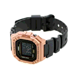 ساعت مچی اسپرت کاسیو مدل CASIO W-218HM-5BVDF