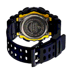 CASIO GA-900-1ADR