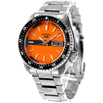 SEIKO SRPK11K1S