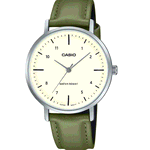 کاسیو LTP-VT03L-3B