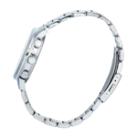 ساعت مچی مردانه کاسیو مدل CASIO MTP-E510D-7AVDF