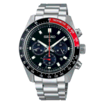 SEIKO  SSC915P1