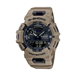 ساعت مچی اسپرت جی شاک کاسیو مدل G-SHOCK GBA-900UU-5ADR