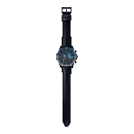 ساعت مچی مردانه ادیفایس کاسیو مدل EDIFICE EQS-940NL-1AVUDF