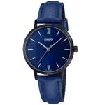 کاسیو LTP-VT02BL-2A