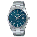 CASIO MTP-VD03D-2A2UDF