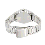 CASIO MTP-1183A-1ADF