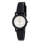 ساعت مچی اسپرت زنانه کاسیو مدل CASIO LQ-139EMV-7ALDF