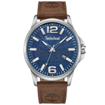 ساعت مچی عقربه ای مردانه کنت کول (Kenneth Cole) مدل TDWGB0011601