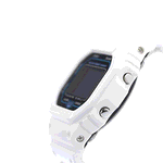 CASIO DW-B5600SF-7DR