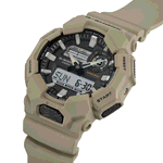 ساعت مچی  اسپرت جی شاک کاسیو مدل G-SHOCK GA-010-5ADR
