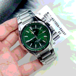 ساعت مچی مردانه کاسیو مدل CASIO MTP-RS100D-3AVDF
