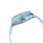 ساعت مچی زنانه اسپرت کاسیو مدل CASIO LRW-200HS-2EVDF
