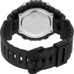 ساعت مچی اسپرت کاسیو مدل CASIO MWD-110HB-1BVDF