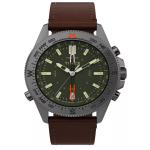 ساعت مچی مردانه تایمکس TIMEX TW2V04000