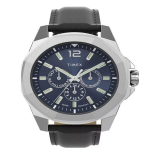 ساعت مچی مردانه تایمکس TIMEX TW2V43200