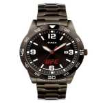 ساعت مچی مردانه تایمکس TIMEX TW2V56200