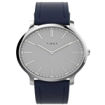 ساعت مچی کلاسیک مردانه تایمکس مدل TW2W43800