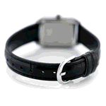 کاسیو LTP-V007L-7E1