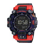 جیشاک GW-9500-1A4DR