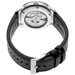SEIKO SSK011J1