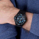 ساعت مچی اسپرت کاسیو مدل CASIO MRW-200H-2B