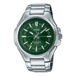 ساعت مچی مردانه کاسیو مدل CASIO MTP-RS100D-3AVDF