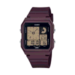 ساعت مچی اسپرت زنانه کاسیو مدل CASIO LF-20W-5A