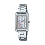 ساعت مچی زنانه کاسیو مدل CASIO LTP-1234DS-4ADF
