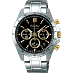 SEIKO SBTR015