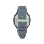 CASIO W-218HC-2AVDF