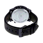 ساعت مچی مردانه ادیفایس کاسیو مدل EDIFICE ECB-20CL-1ADF