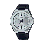 ساعت مچی زنانه اسپرت کاسیو مدل CASIO LWA-300H-7E2VDF