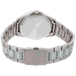 CASIO MTP-1384D-7AVDF