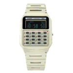 کاسیو CA-53WB-8BDF