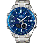 CASIO  EFV-C100D-2AVDF