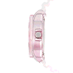 ساعت مچی زنانه اسپرت کاسیو مدل CASIO LRW-200HS-4EVDF