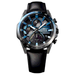 ساعت مچی مردانه ادیفایس کاسیو مدل EDIFICE EQS-940NL-1AVUDF