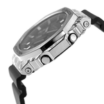 ساعت مچی  اسپرت جی شاک کاسیو مدل G-SHOCK GM-2100GC-1ADR
