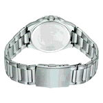 ساعت مچی مردانه ادیفایس کاسیو مدل EDIFICE EFR-S108D-3AVUDF