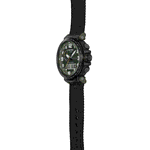 ساعت مچی کوهنوردی پروترک کاسیو مدل PRO TREK PRG-601YB-3DR