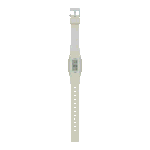 ساعت مچی زنانه وینتیج کاسیو مدل CASIO LF-10WH-8DF