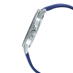 ساعت مچی مردانه کاسیو مدل CASIO MTP-VD200L-2BUDF
