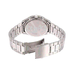 ساعت مچی مردانه کاسیو مدل CASIO MTP-1374D-1A3VDF