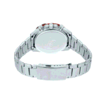 CASIO EFR-566DB-1AVUDF
