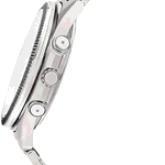 ساعت مچی مردانه کاسیو مدل CASIO MTP-1375D-2A2VDF