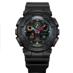 جیشاک GA-100MF-1ADR